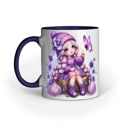 Front View - 5442310