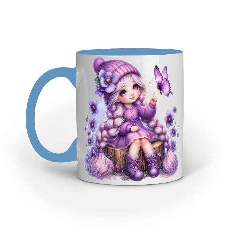 Front View - 5442311