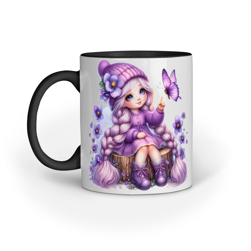 Front View - 5442312