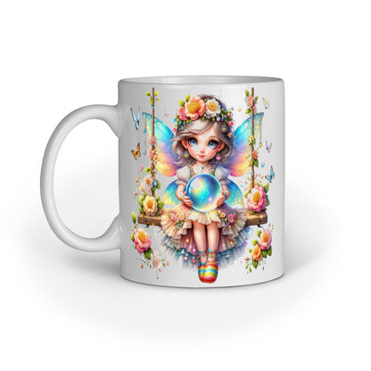 Front View - 5442334