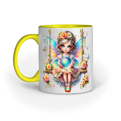 Front View - 5442335