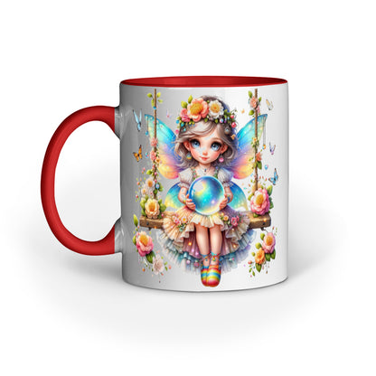 Front View - 5442336