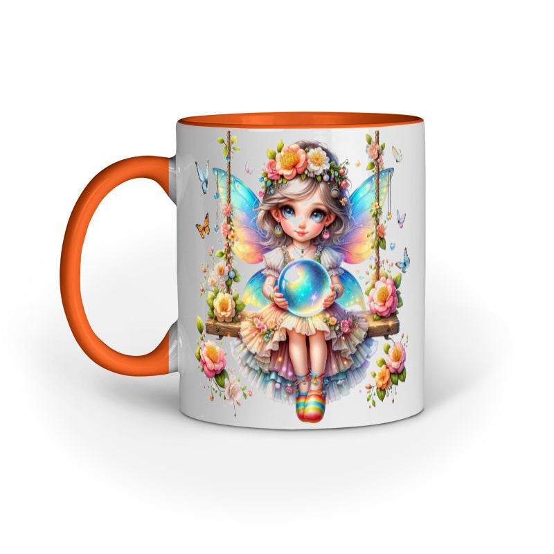 Front View - 5442337