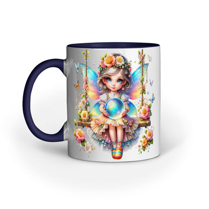 Front View - 5442339