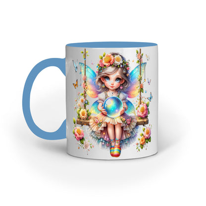 Front View - 5442340