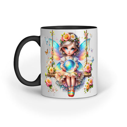 Front View - 5442341