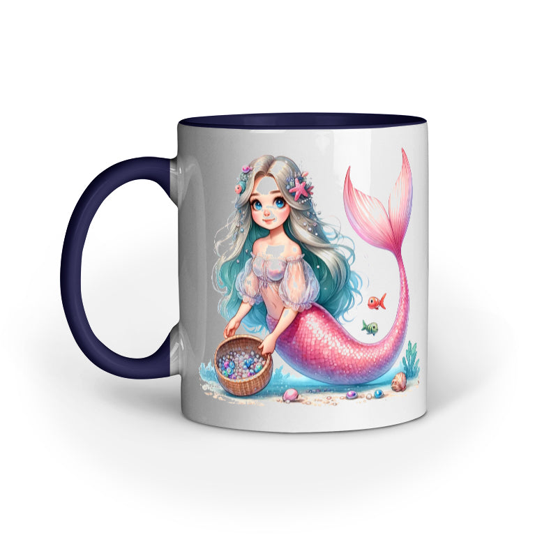 Front View - 5442416