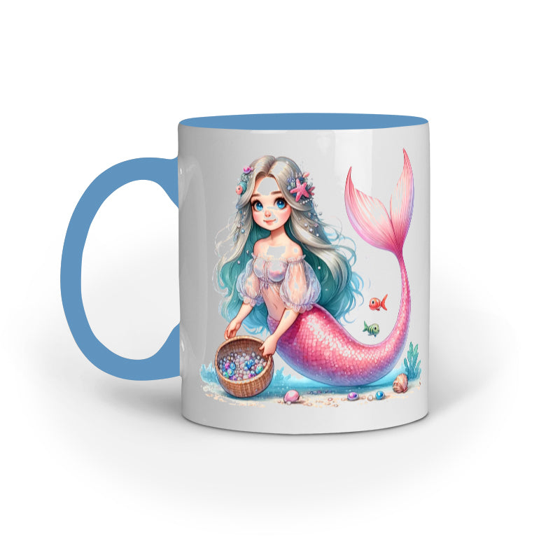 Front View - 5442417