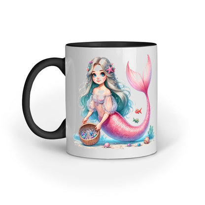 Front View - 5442418