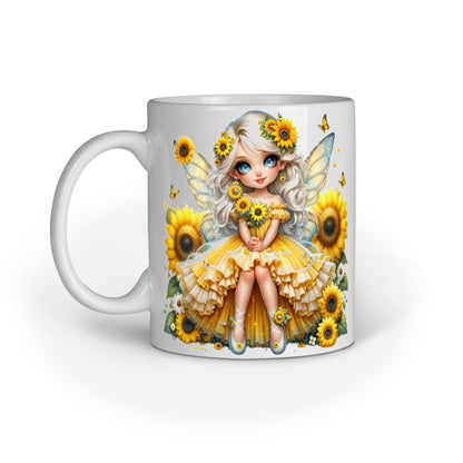 Front View - 5442444