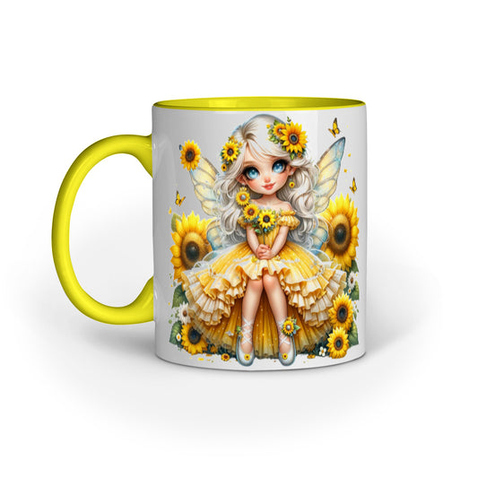 Front View - 5442445