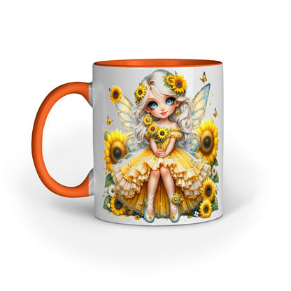 Front View - 5442447