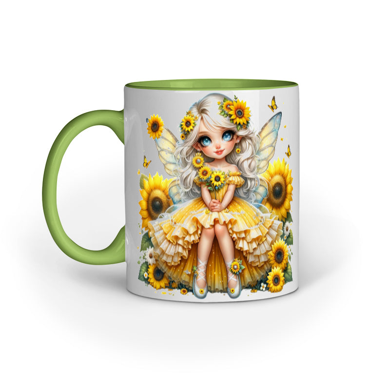 Front View - 5442448