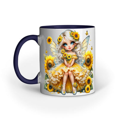 Front View - 5442449