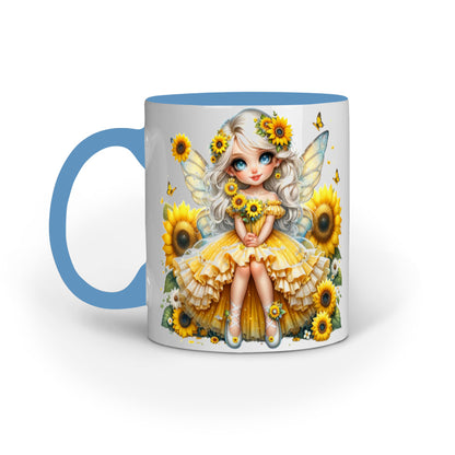 Front View - 5442450