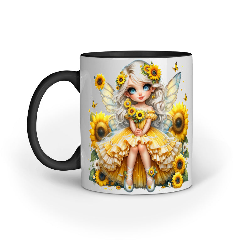 Front View - 5442452