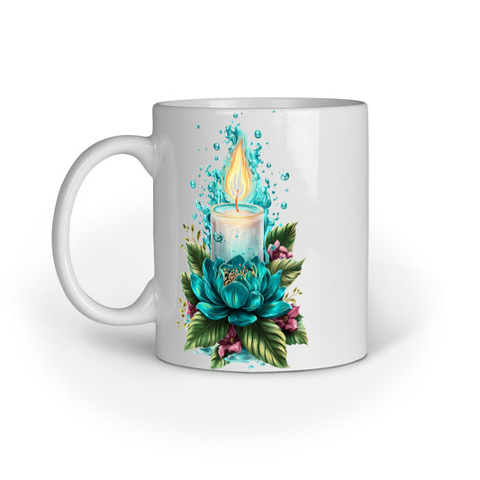 Front View - 5444142