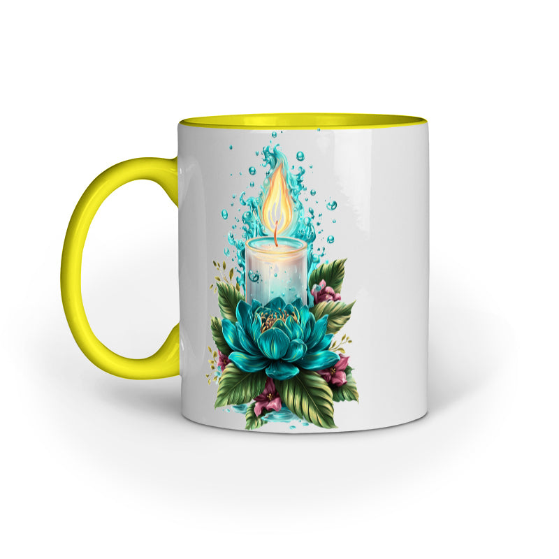 Front View - 5444143