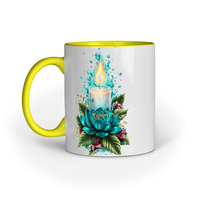 Front View - 5444143