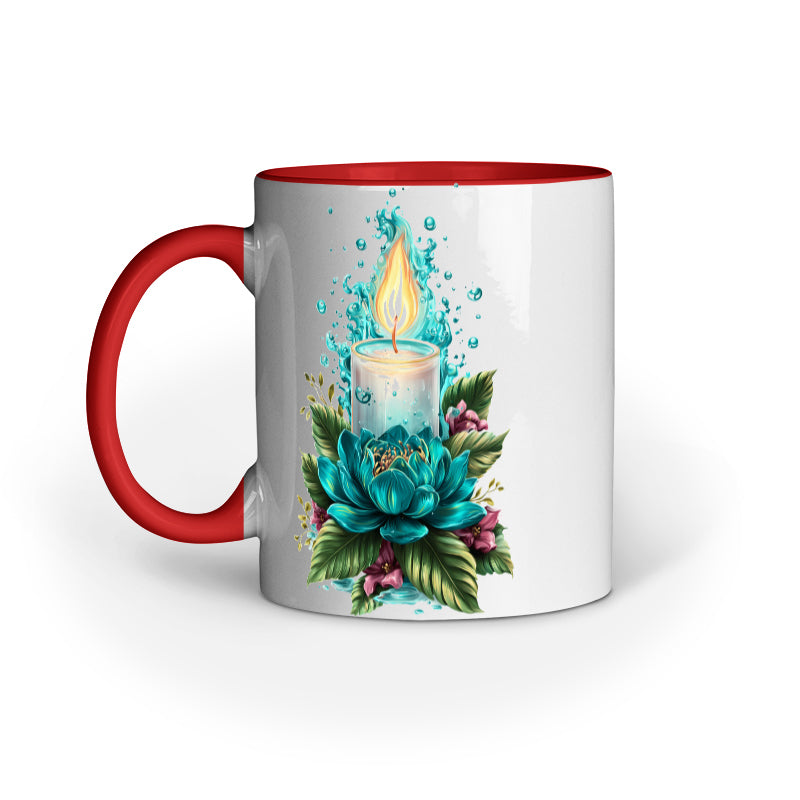 Front View - 5444144