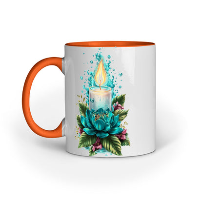 Front View - 5444145