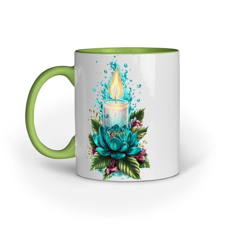 Front View - 5444146