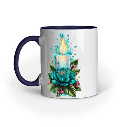 Front View - 5444147