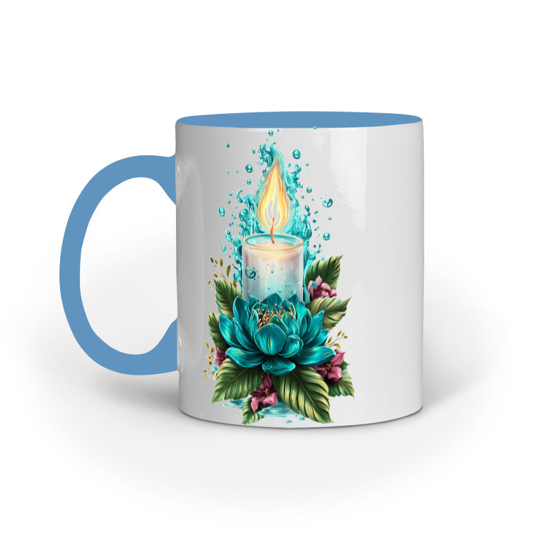 Front View - 5444148