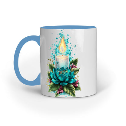 Front View - 5444148