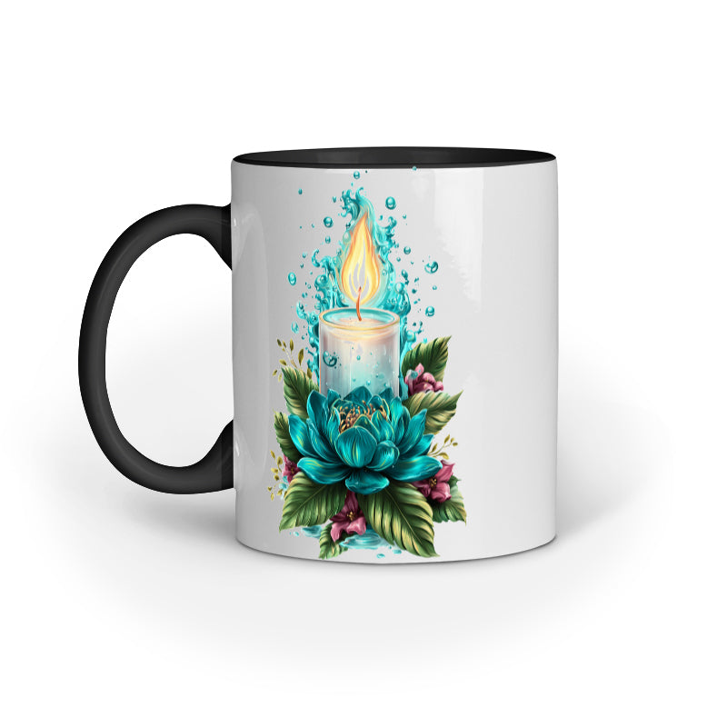 Front View - 5444149