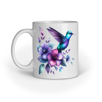 Front View - 5444159