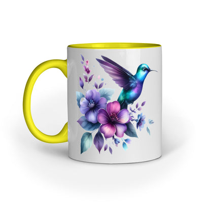 Front View - 5444160