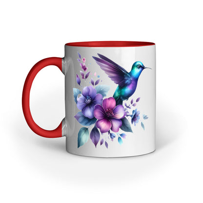 Front View - 5444161