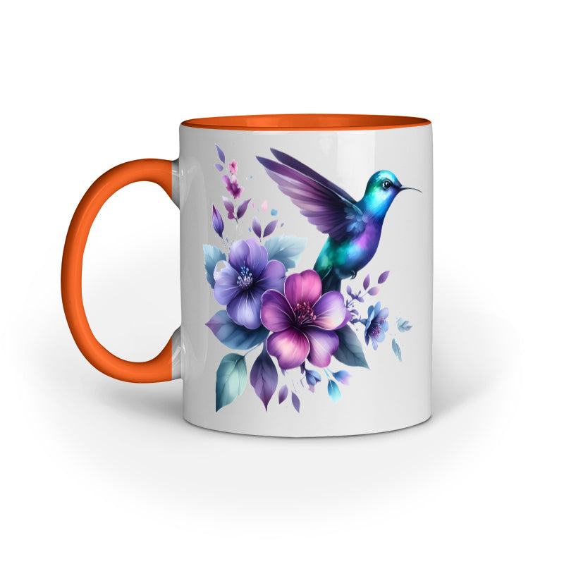 Front View - 5444162