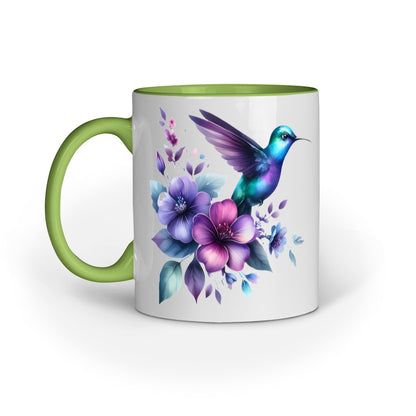 Front View - 5444163