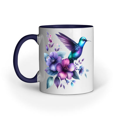 Front View - 5444168