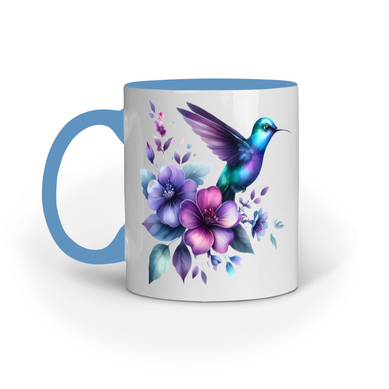 Front View - 5444169