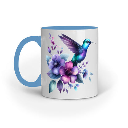 Front View - 5444169