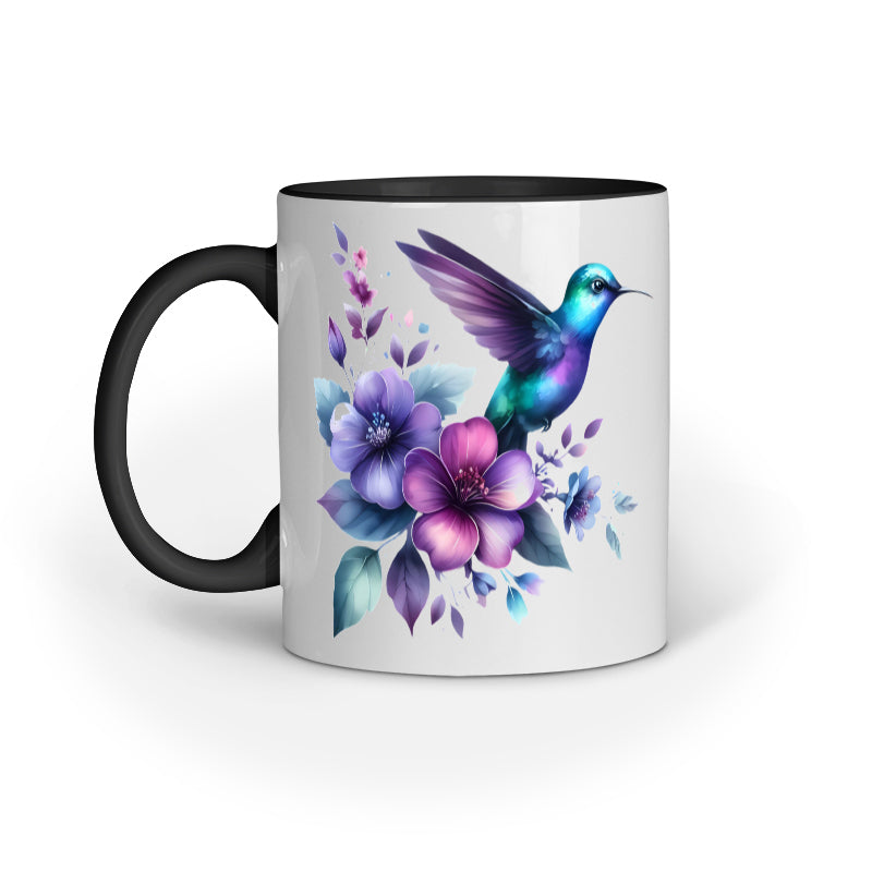 Front View - 5444170