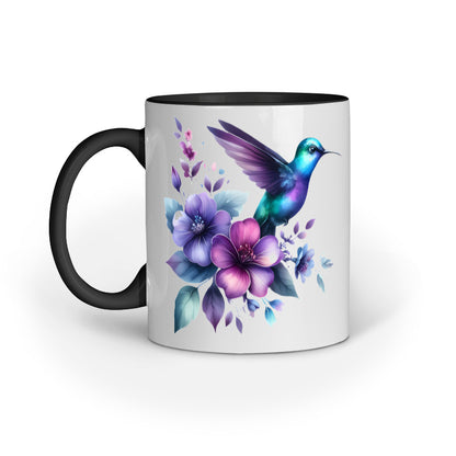 Front View - 5444170