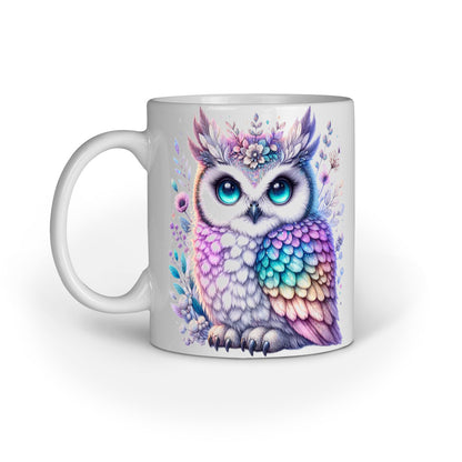 Front View - 5444224