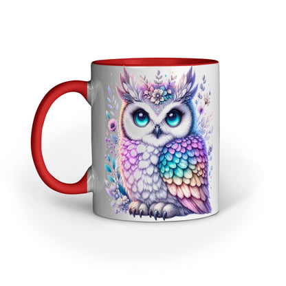 Front View - 5444226