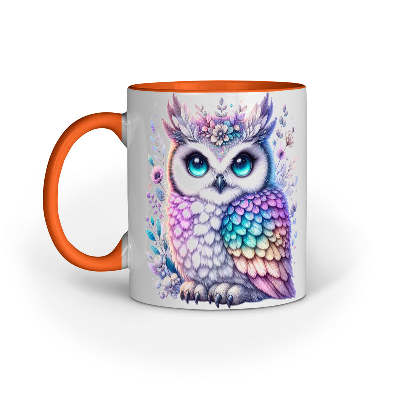 Front View - 5444227