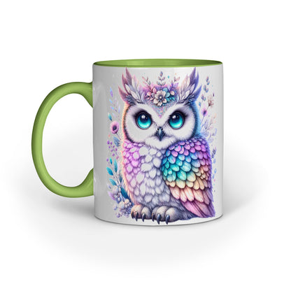 Front View - 5444228