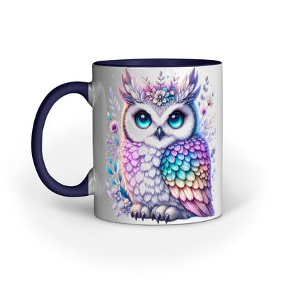 Front View - 5444229