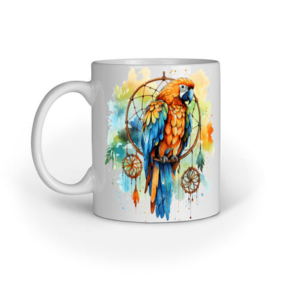 Front View - 5444249