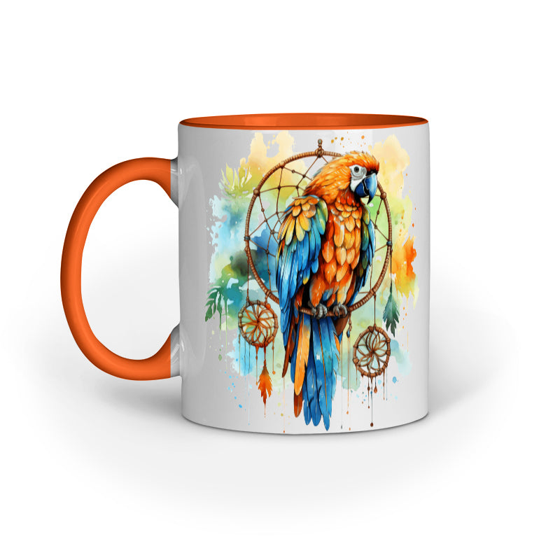 Front View - 5444252