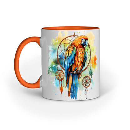 Front View - 5444252