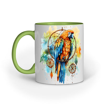 Front View - 5444253