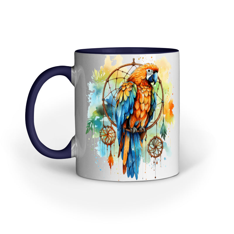 Front View - 5444254